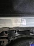 Seat Leon 1.6 TDI-CR MR`13 E5 5F Aukcja 293591 - grafika 79