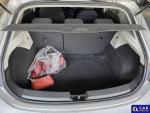 Seat Leon 1.6 TDI-CR MR`13 E5 5F Aukcja 293591 - grafika 80