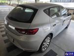 Seat Leon 1.6 TDI-CR MR`13 E5 5F Aukcja 293591 - grafika 5