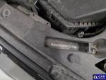 BMW Seria 5 530i MR`21 E6d G30 Aukcja 293592 - grafika 7