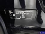 BMW Seria 5 530i MR`21 E6d G30 Aukcja 293592 - grafika 8