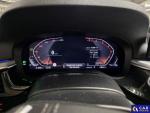 BMW Seria 5 530i MR`21 E6d G30 Aukcja 293592 - grafika 9