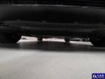 BMW Seria 5 530i MR`21 E6d G30 Aukcja 293592 - grafika 10