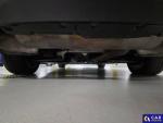 BMW Seria 5 530i MR`21 E6d G30 Aukcja 293592 - grafika 11