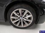 BMW Seria 5 530i MR`21 E6d G30 Aukcja 293592 - grafika 12