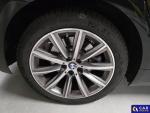 BMW Seria 5 530i MR`21 E6d G30 Aukcja 293592 - grafika 13
