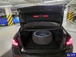 BMW Seria 5 530i MR`21 E6d G30 Aukcja 293592 - grafika 14