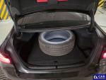 BMW Seria 5 530i MR`21 E6d G30 Aukcja 293592 - grafika 15