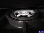 BMW Seria 5 530i MR`21 E6d G30 Aukcja 293592 - grafika 16