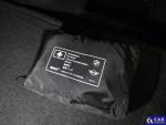 BMW Seria 5 530i MR`21 E6d G30 Aukcja 293592 - grafika 17