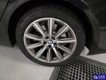 BMW Seria 5 530i MR`21 E6d G30 Aukcja 293592 - grafika 18