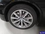 BMW Seria 5 530i MR`21 E6d G30 Aukcja 293592 - grafika 19