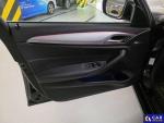 BMW Seria 5 530i MR`21 E6d G30 Aukcja 293592 - grafika 20