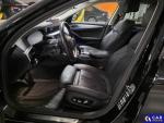BMW Seria 5 530i MR`21 E6d G30 Aukcja 293592 - grafika 21