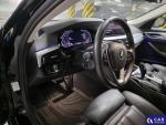 BMW Seria 5 530i MR`21 E6d G30 Aukcja 293592 - grafika 22
