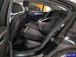 BMW Seria 5 530i MR`21 E6d G30 Aukcja 293592 - grafika 23