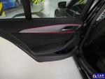 BMW Seria 5 530i MR`21 E6d G30 Aukcja 293592 - grafika 24