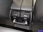 BMW Seria 5 530i MR`21 E6d G30 Aukcja 293592 - grafika 25
