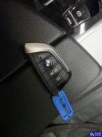 BMW Seria 5 530i MR`21 E6d G30 Aukcja 293592 - grafika 30