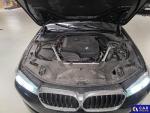 BMW Seria 5 530i MR`21 E6d G30 Aukcja 293592 - grafika 31
