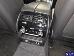 BMW Seria 5 530i MR`21 E6d G30 Aukcja 293592 - grafika 32