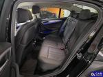 BMW Seria 5 530i MR`21 E6d G30 Aukcja 293592 - grafika 33
