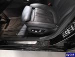 BMW Seria 5 530i MR`21 E6d G30 Aukcja 293592 - grafika 35