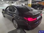 BMW Seria 5 530i MR`21 E6d G30 Aukcja 293592 - grafika 6