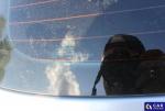 Volkswagen Passat B8 2.0 TDI-CR MR`20 E6d Aukcja 294854 - grafika 97