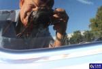 Volkswagen Passat B8 2.0 TDI-CR MR`20 E6d Aukcja 294854 - grafika 98