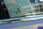 Volkswagen Passat B8 2.0 TDI-CR MR`20 E6d Aukcja 294854 - grafika 99