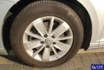 Volkswagen Passat B8 2.0 TDI-CR MR`20 E6d Aukcja 294854 - grafika 100