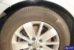 Volkswagen Passat B8 2.0 TDI-CR MR`20 E6d Aukcja 294854 - grafika 101