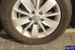 Volkswagen Passat B8 2.0 TDI-CR MR`20 E6d Aukcja 294854 - grafika 102