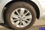 Volkswagen Passat B8 2.0 TDI-CR MR`20 E6d Aukcja 294854 - grafika 103