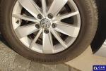 Volkswagen Passat B8 2.0 TDI-CR MR`20 E6d Aukcja 294854 - grafika 105