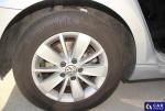 Volkswagen Passat B8 2.0 TDI-CR MR`20 E6d Aukcja 294854 - grafika 106