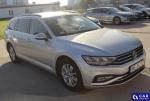 Volkswagen Passat B8 2.0 TDI-CR MR`20 E6d Aukcja 294854 - grafika 7
