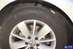 Volkswagen Passat B8 2.0 TDI-CR MR`20 E6d Aukcja 294854 - grafika 107