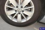 Volkswagen Passat B8 2.0 TDI-CR MR`20 E6d Aukcja 294854 - grafika 108