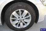 Volkswagen Passat B8 2.0 TDI-CR MR`20 E6d Aukcja 294854 - grafika 109