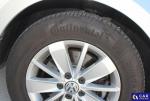 Volkswagen Passat B8 2.0 TDI-CR MR`20 E6d Aukcja 294854 - grafika 110