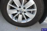 Volkswagen Passat B8 2.0 TDI-CR MR`20 E6d Aukcja 294854 - grafika 111
