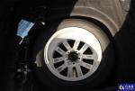 Volkswagen Passat B8 2.0 TDI-CR MR`20 E6d Aukcja 294854 - grafika 116