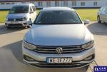 Volkswagen Passat B8 2.0 TDI-CR MR`20 E6d Aukcja 294854 - grafika 8