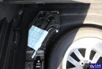Volkswagen Passat B8 2.0 TDI-CR MR`20 E6d Aukcja 294854 - grafika 117