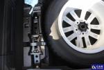 Volkswagen Passat B8 2.0 TDI-CR MR`20 E6d Aukcja 294854 - grafika 118