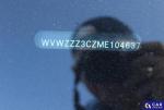 Volkswagen Passat B8 2.0 TDI-CR MR`20 E6d Aukcja 294854 - grafika 120