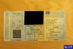 Volkswagen Passat B8 2.0 TDI-CR MR`20 E6d Aukcja 294854 - grafika 121