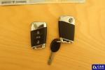 Volkswagen Passat B8 2.0 TDI-CR MR`20 E6d Aukcja 294854 - grafika 123